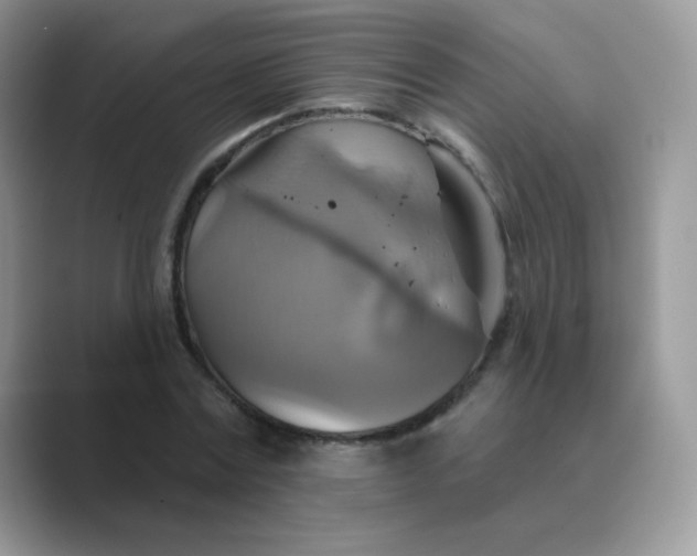 X0000089720779200707051719