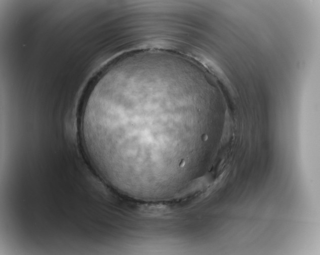 X0000089720784200707051719