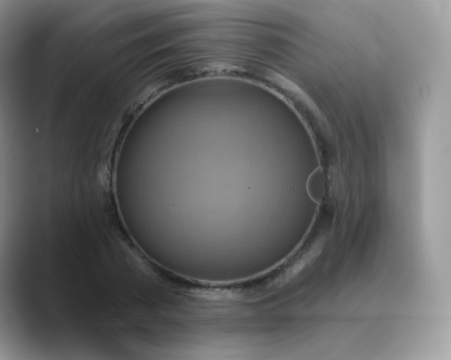 X0000089720785200707051719