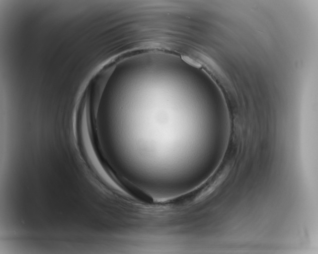 X0000089720788200707051719