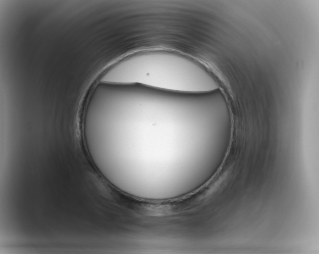 X0000089720789200707051719