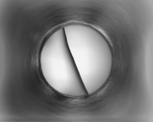 X0000089720791200707051719