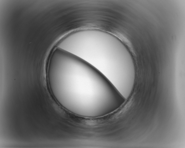 X0000089720792200707051719