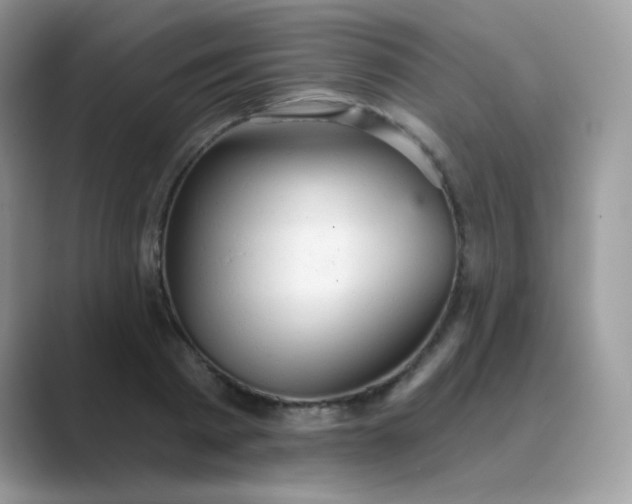 X0000089720793200707051719