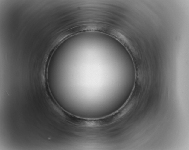 X0000089720794200707051719