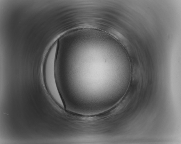X0000089720796200707051719