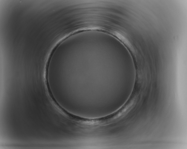 X0000089720797200707051719