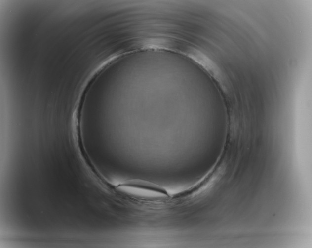 X0000089720798200707051719