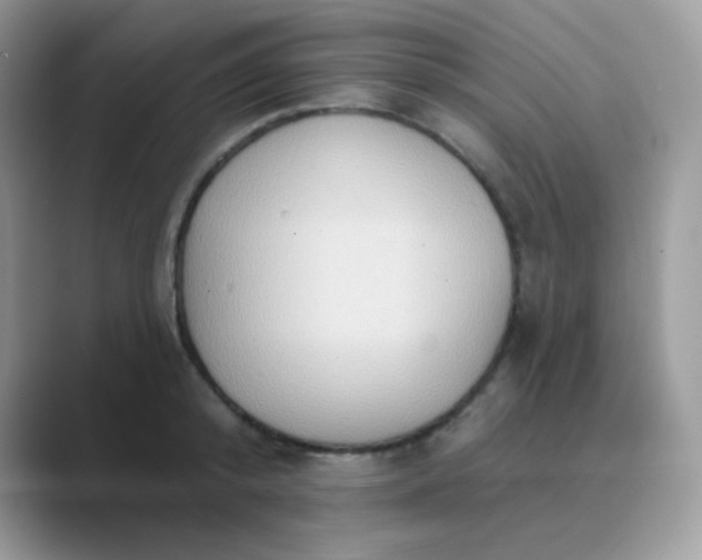 X0000089720800200707051719