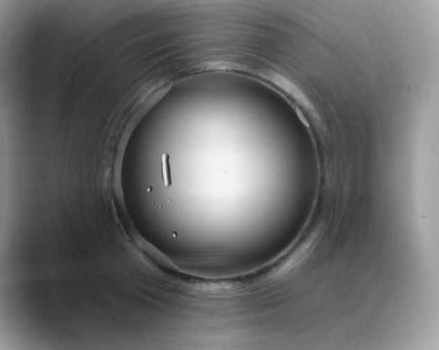 X0000089720801200707051719