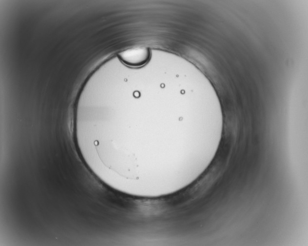 X0000089720804200707051719