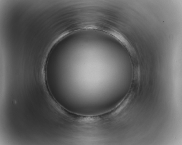 X0000089720806200707051719