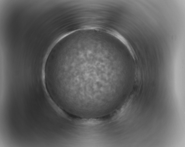X0000089720811200707051719