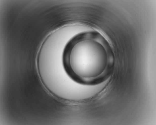 X0000089720813200707051719