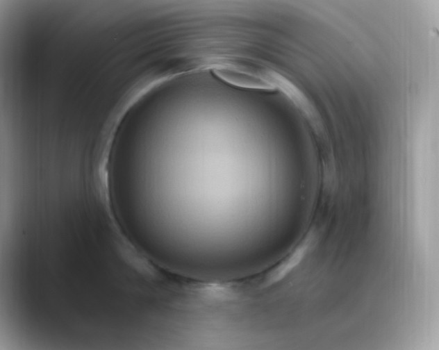 X0000089720814200707051719