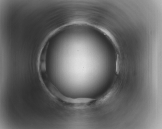 X0000089720815200707051719