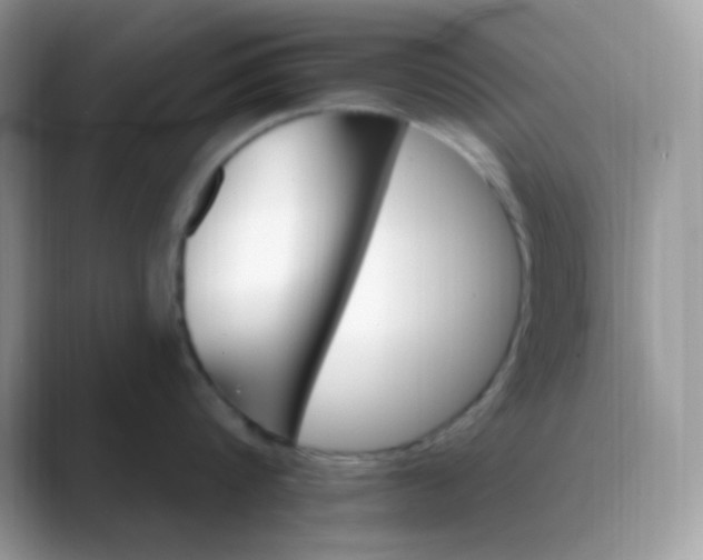 X0000089720816200707051719