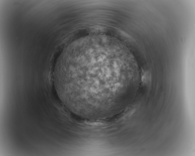 X0000089720819200707051718