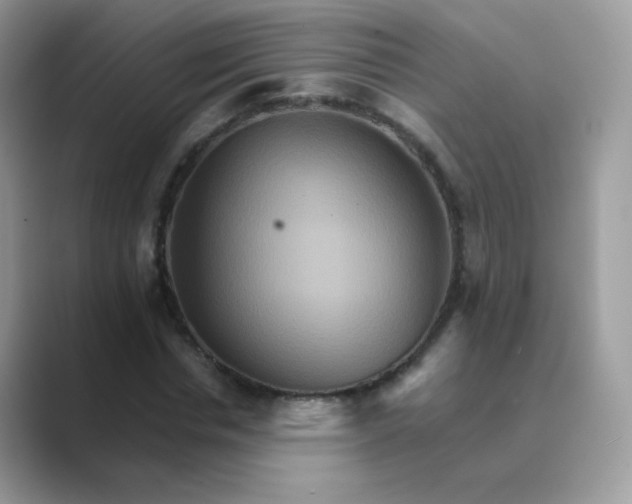 X0000089720826200707051718