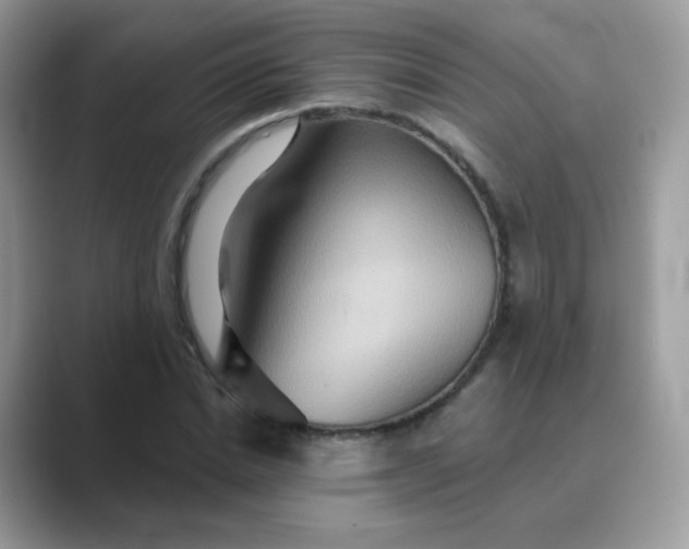 X0000089720830200707051718