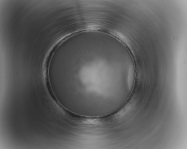 X0000089720835200707051718