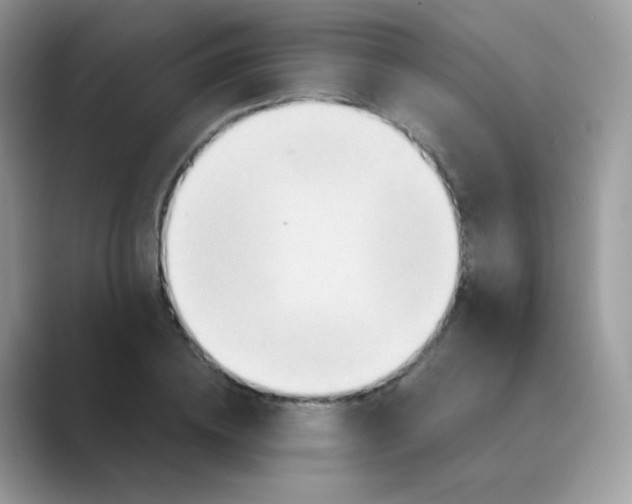 X0000089720836200707051718