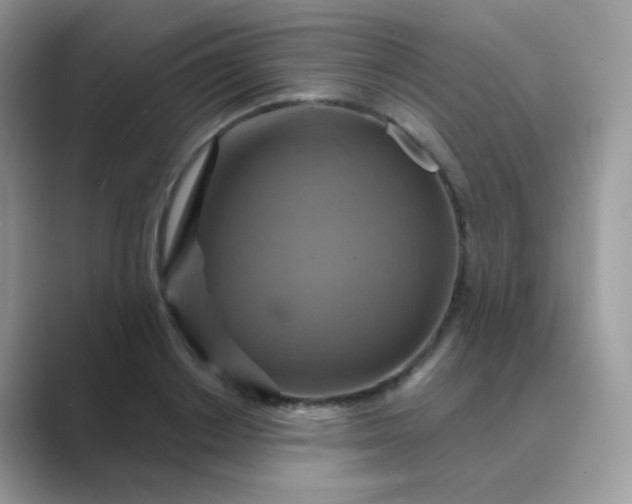X0000089720842200707051718