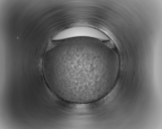 X0000089720849200707051719