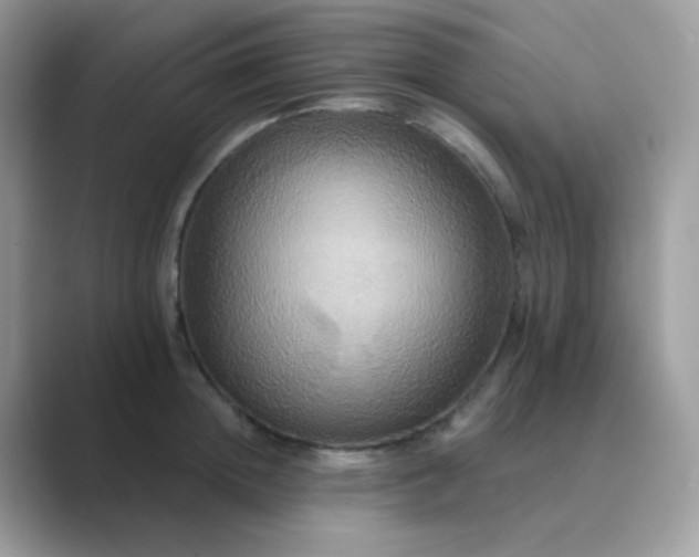 X0000089720852200707051719