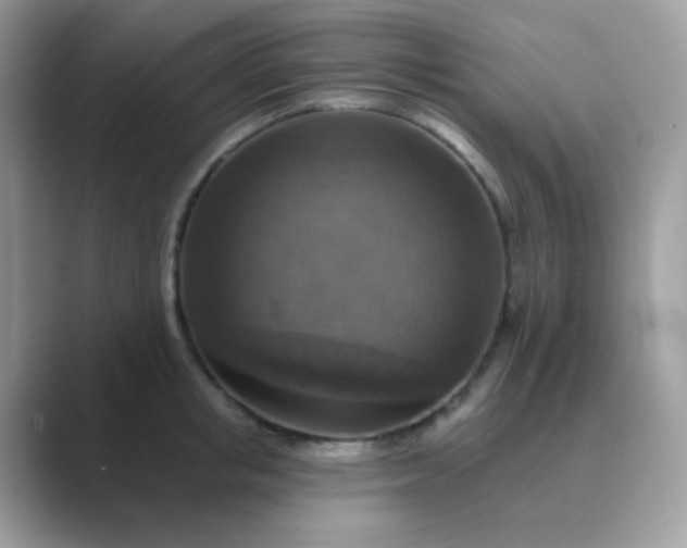 X0000089720853200707051719