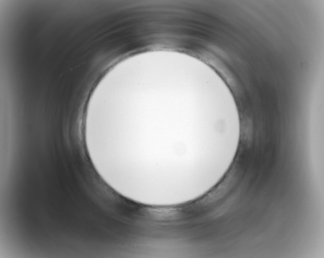X0000089720856200707051719