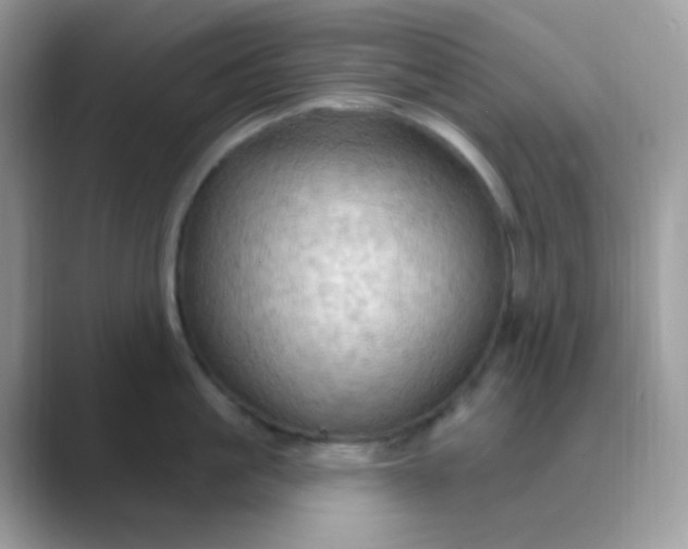 X0000089720861200707051719