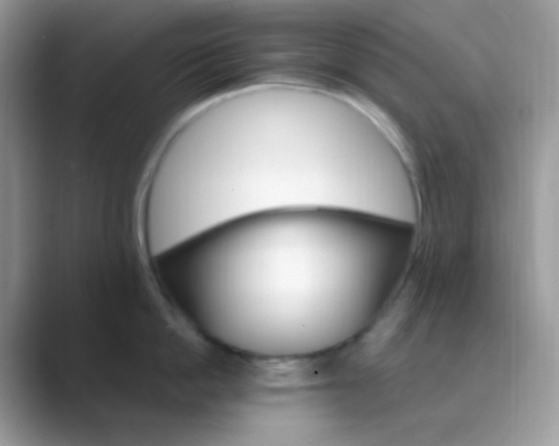 X0000089720862200707051719