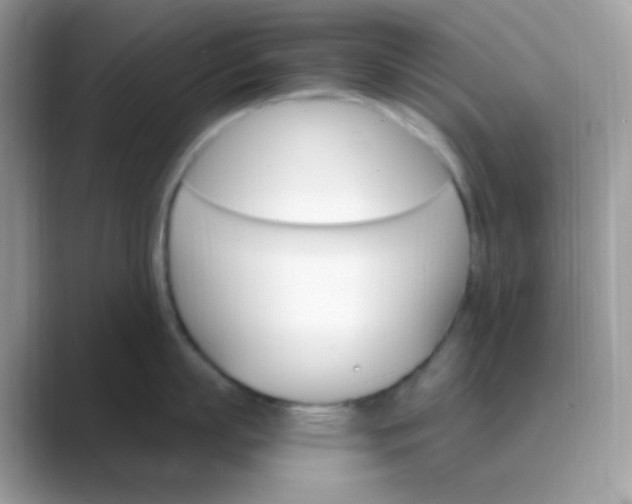 X0000089720863200707051719