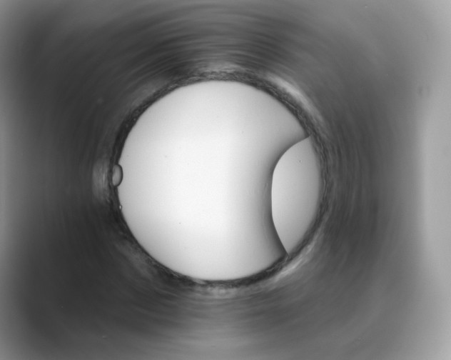 X0000089720873200707051718