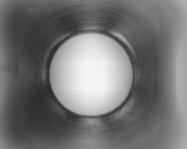 X0000089720874200707051718