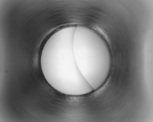 X0000089720875200707051718