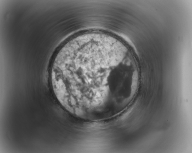 X0000089720879200707051718