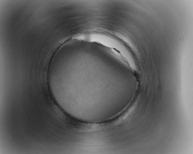 X0000089720881200707051718
