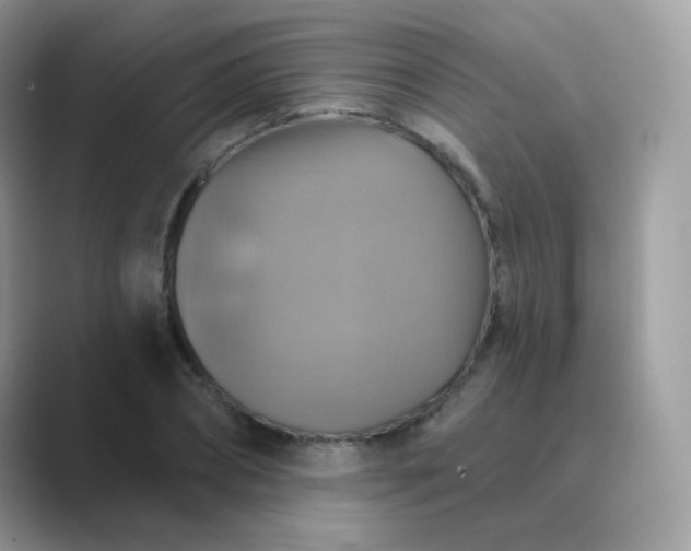 X0000089720882200707051718