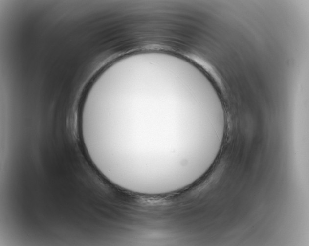X0000089720886200707051718
