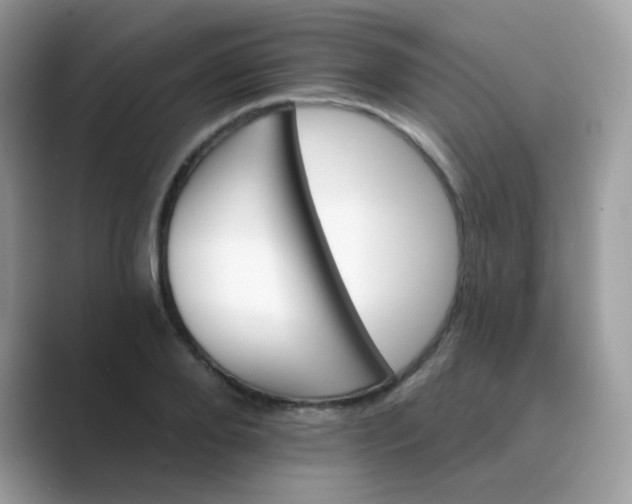 X0000089720888200707051718