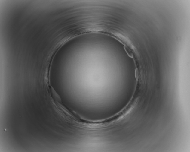 X0000089720889200707051718