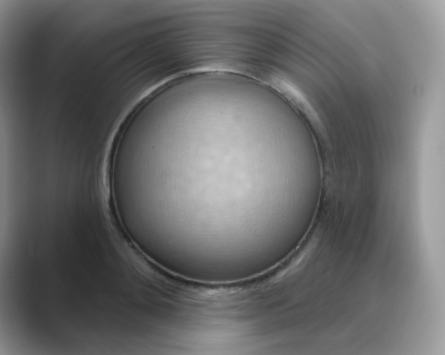 X0000089720892200707051718