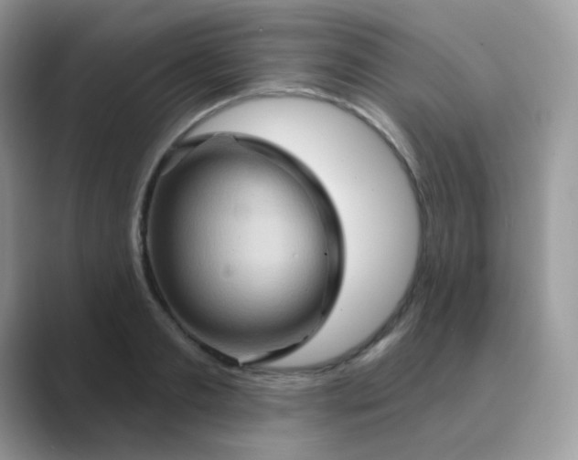 X0000089720893200707051718
