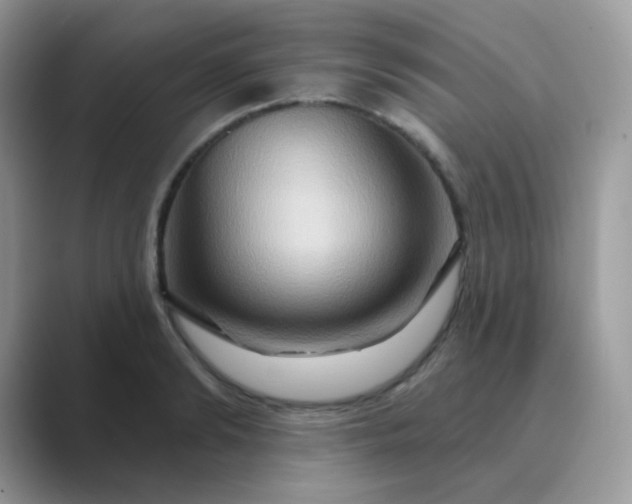 X0000089720894200707051718