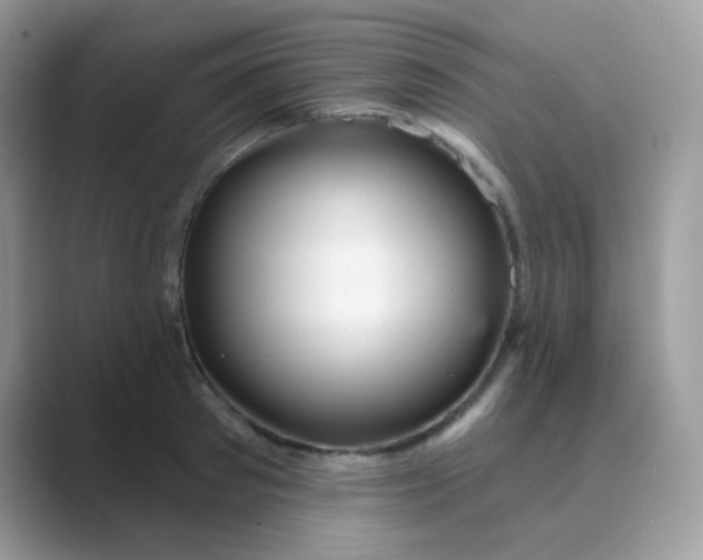X0000089720897200707051718