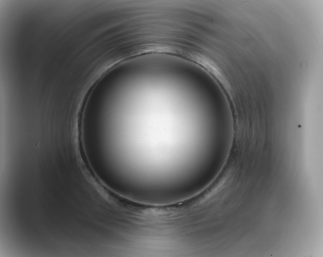 X0000089720898200707051718