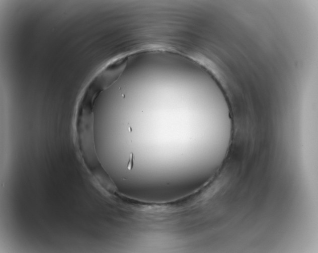 X0000089720902200707051718