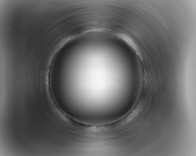 X0000089720906200707051717